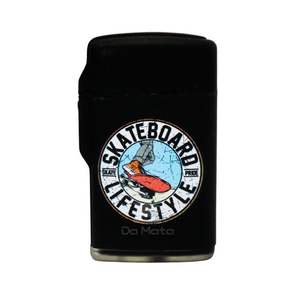 Maçarico Zengaz ZL-10C