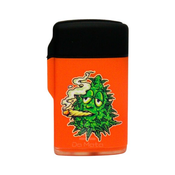 Maçarico Zengaz ZL-10C