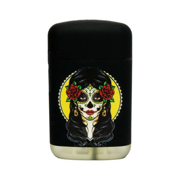 Maçarico Zengaz ZL-3C