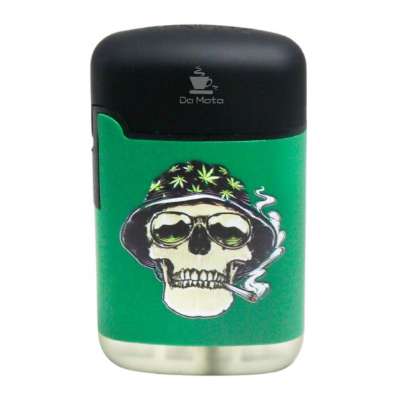 Maçarico Zengaz ZL-3E