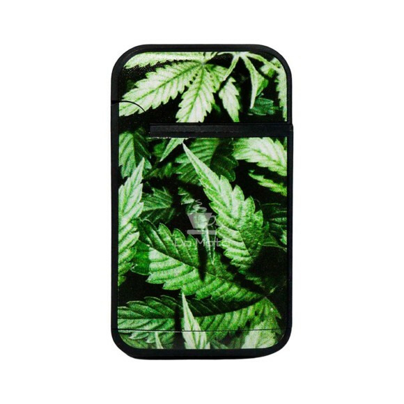 Maçarico Zengaz ZL-13E Sheets