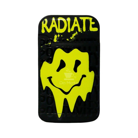 Maçarico Zengaz ZL-13E Radiate