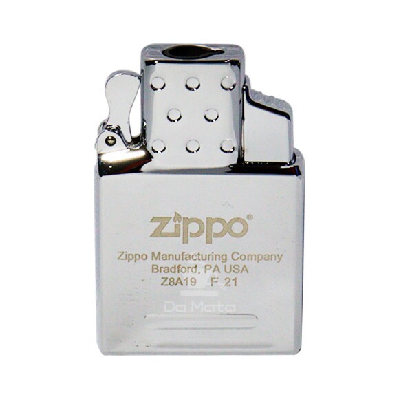 Isqueiro Maçarico zippo um chama