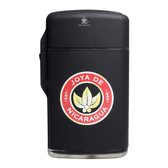 Maçarico Zengaz Joya de Nicaragua 