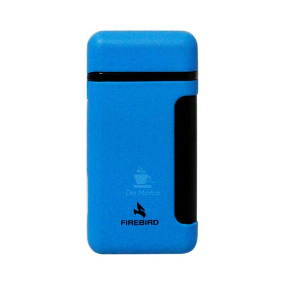 Maçarico Firebird Sidewinder Colibri