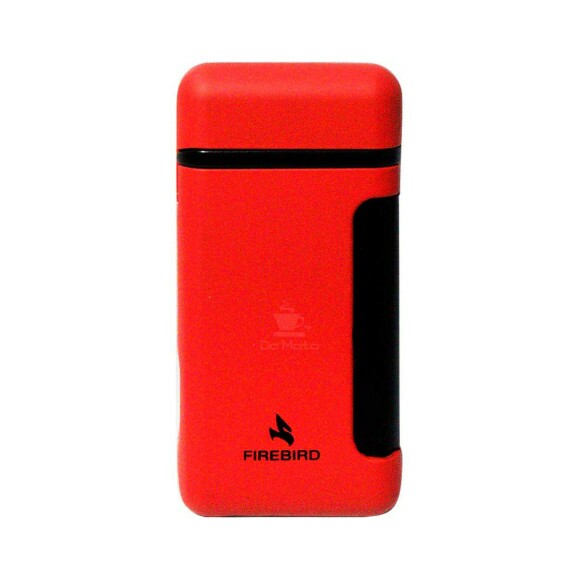 Maçarico Firebird Sidewinder Colibri