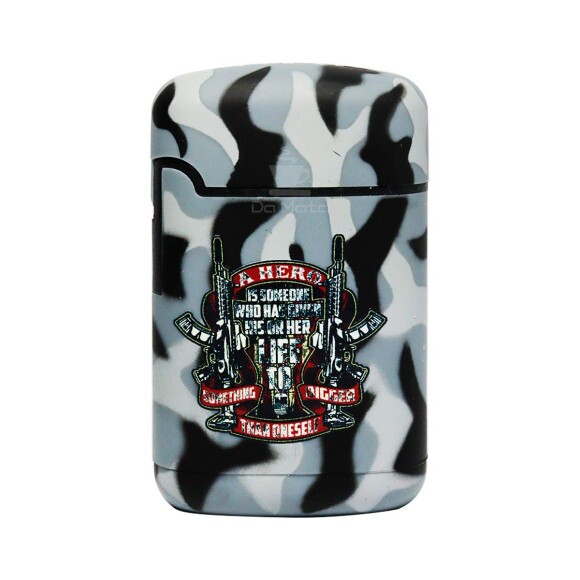 macarico-zengaz-camuflado-ZL-3A