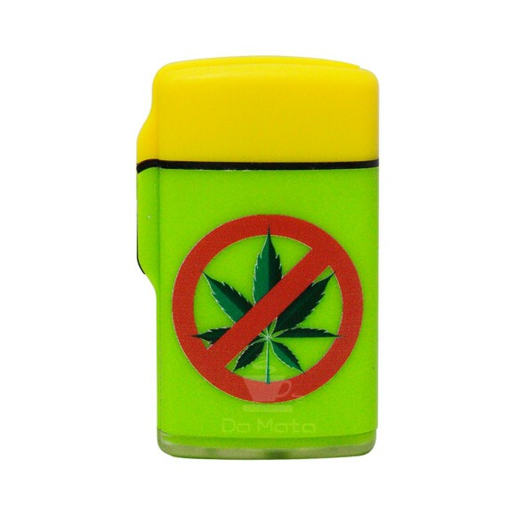 Maçarico Zengaz ZL-10C Block