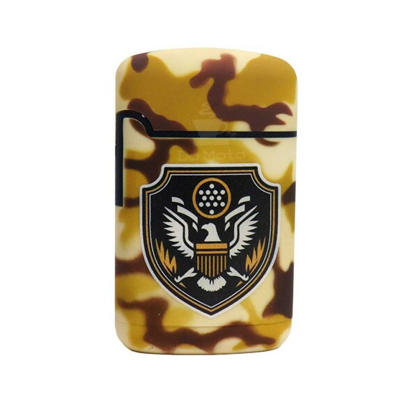 Maçarico Estampado Zengaz ZL-3A Symbol