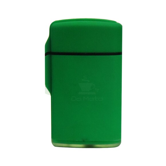 Maçarico Zengaz ZL-10B