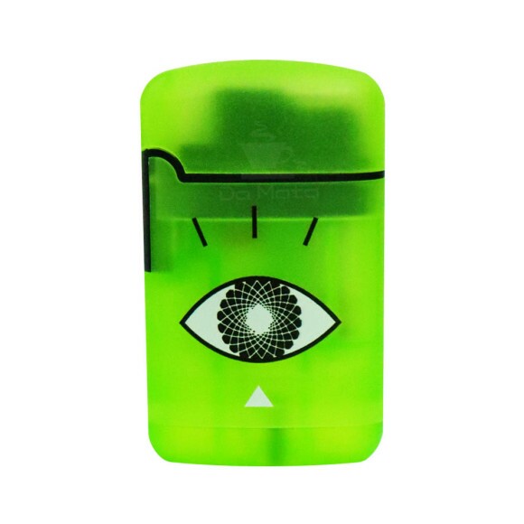 Maçarico Zengaz ZL-3E Eye