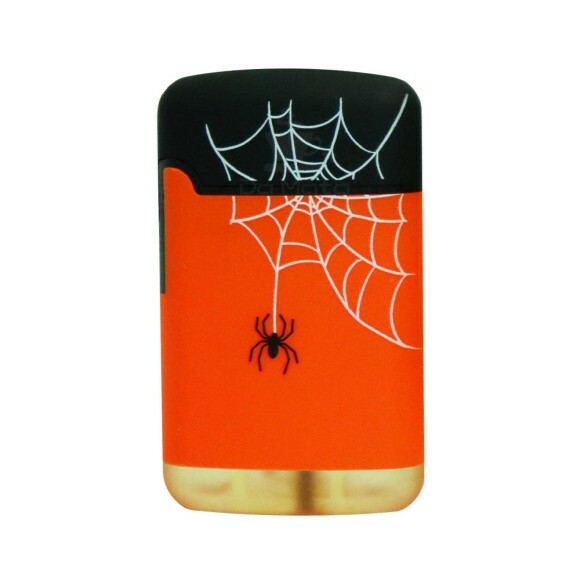 Maçarico Zengaz ZL-3E Spider