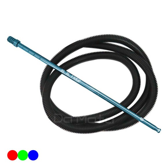 Mangueira p/ Narguilé Al Farid