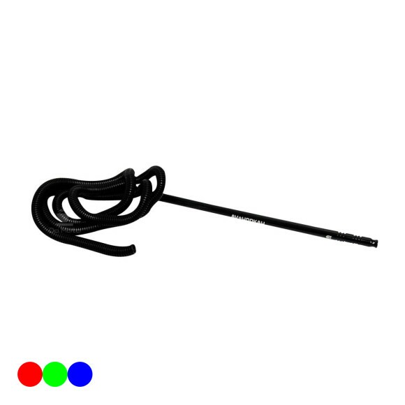 Mangueira p/ Narguilé AV Hookah