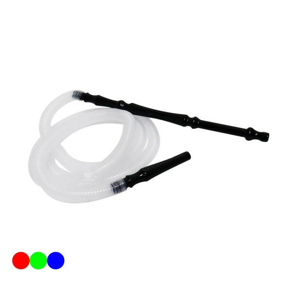 Mangueira p/ Narguilé Brazuka