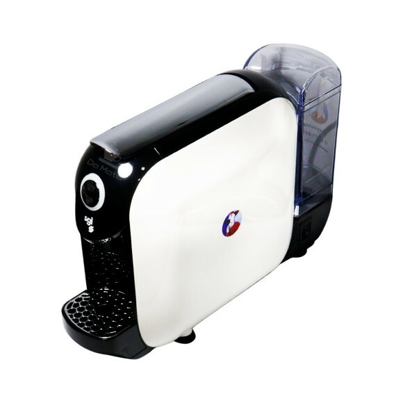 Máquina de Café SGL Flexy