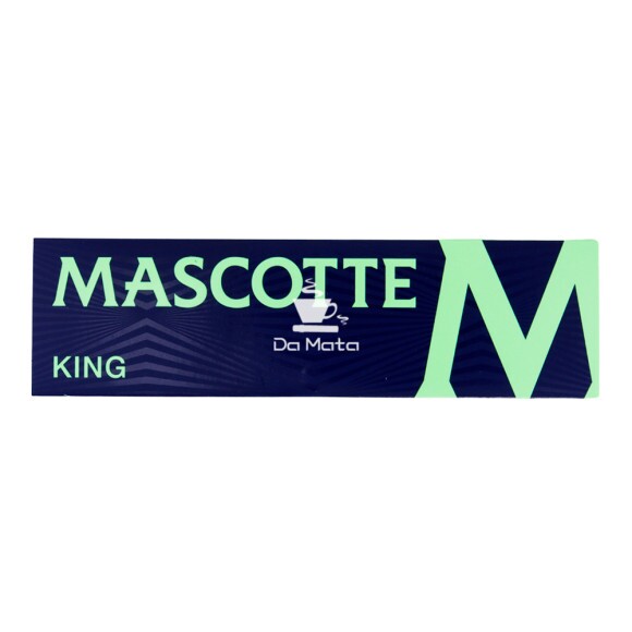 Seda Mascotte Original King Large With Magnet de frente