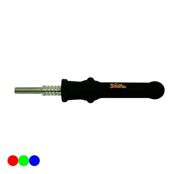 Mini Néctar Collector Sadhu