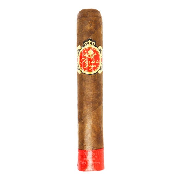 Flor De La Vega Monarcas Robusto