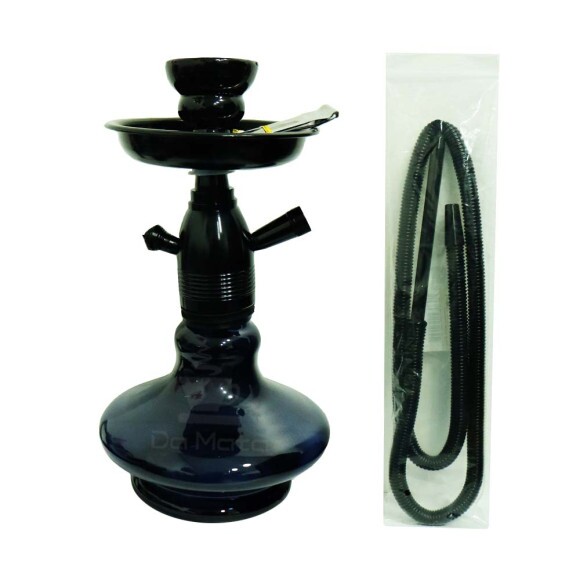 Narguilé Completo