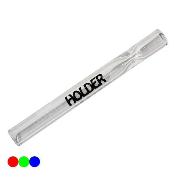 One Hitter Holder