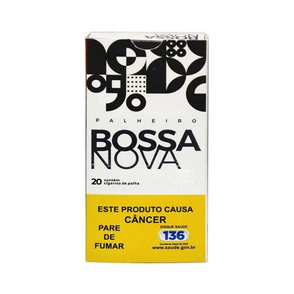 Bossa Nova