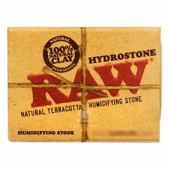Hydrostone Raw 