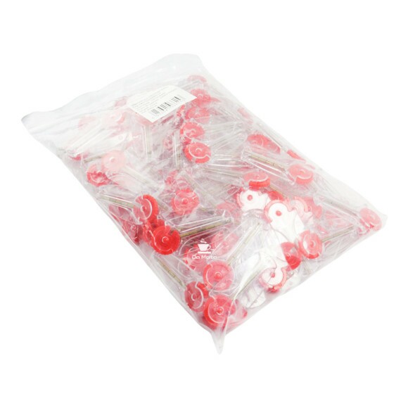 Pacote com pedras para isqueiros clássicos