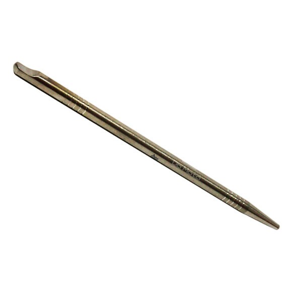 Espátula de Titanium Silly Dog