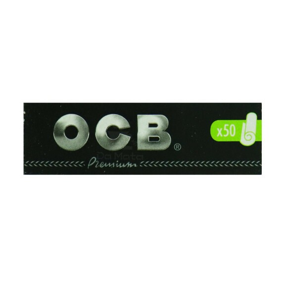 Piteira OCB Premium