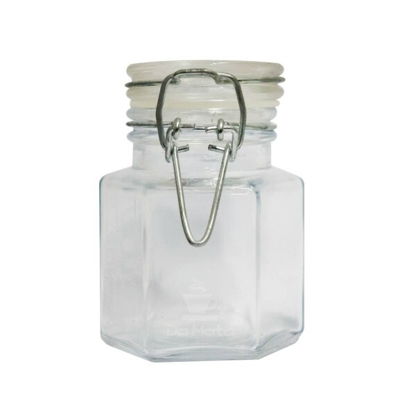 Pote Hermético Holder 100ml