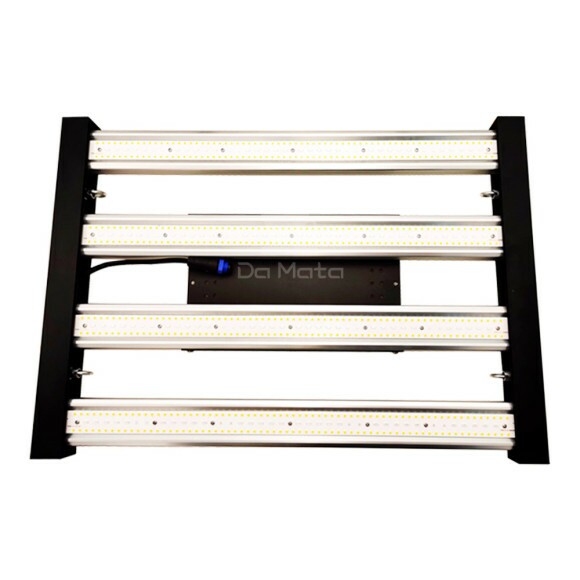 Refletor Pro Master Bar 240W