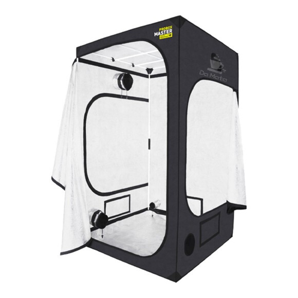 Estufa Probox Master 80 Garden HighPro