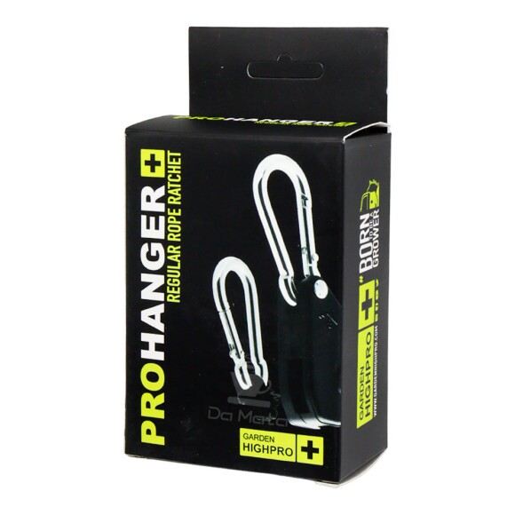 Suporte ProHanger Graden HighPro