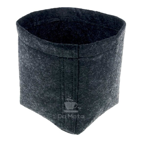 Vaso de Tecido Ativo ProPot Active Fabric Pots