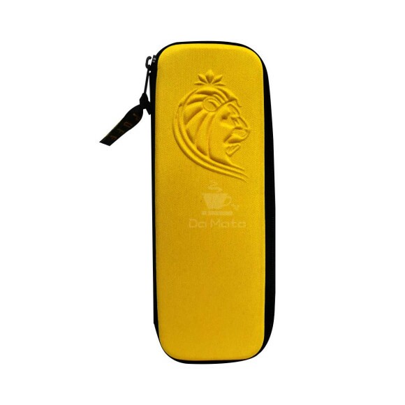 Case Puff Life Slim Collab Brisaland