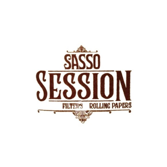 Bag de Sasso Session