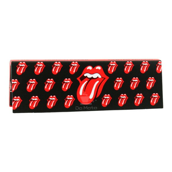 Seda Lion Rolling Circus Rolling Stones 1 1/4