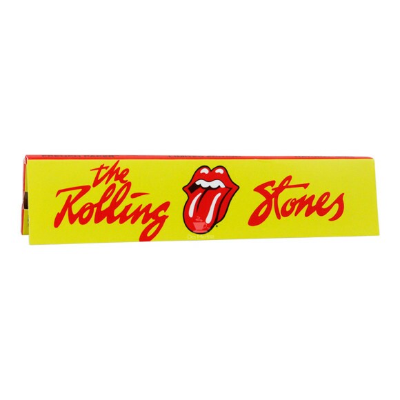 Seda Lion Rolling Circus Rolling Stones King Size
