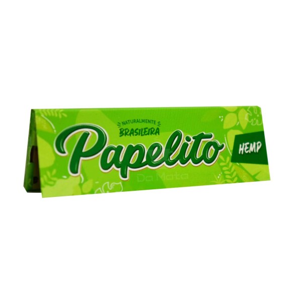 Seda Papelito Mini Size livreto 