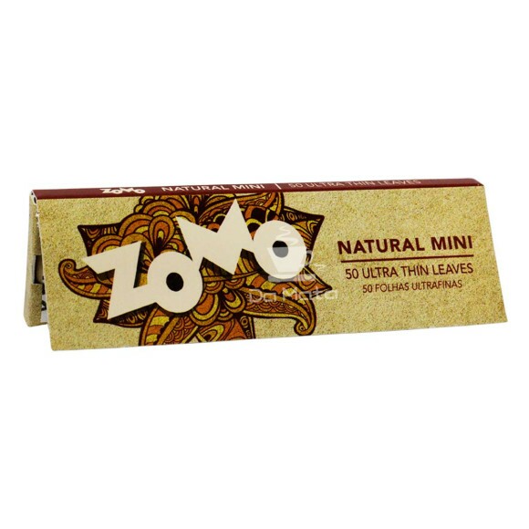 Seda Zomo Natural Micro