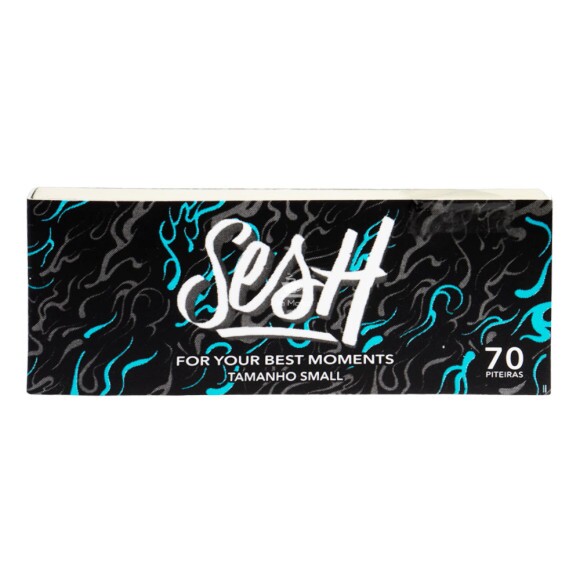 Piteira The OG Sesh Small 