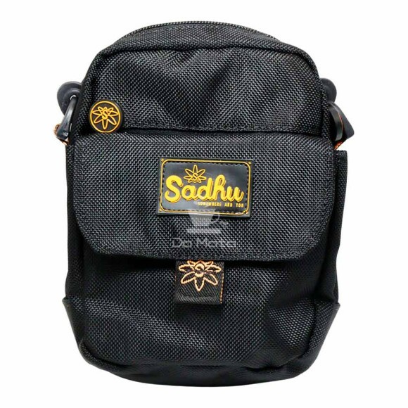 Shouder Bag Sadhu Original Street