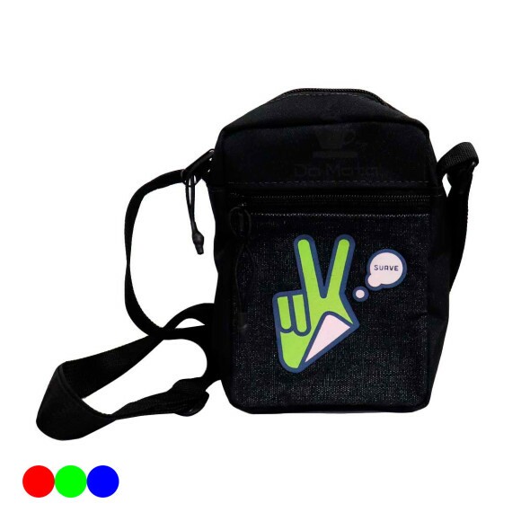 Shoulder-Bag-Suave-Verde