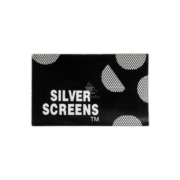 Rede Metálica c/ 05 unidades