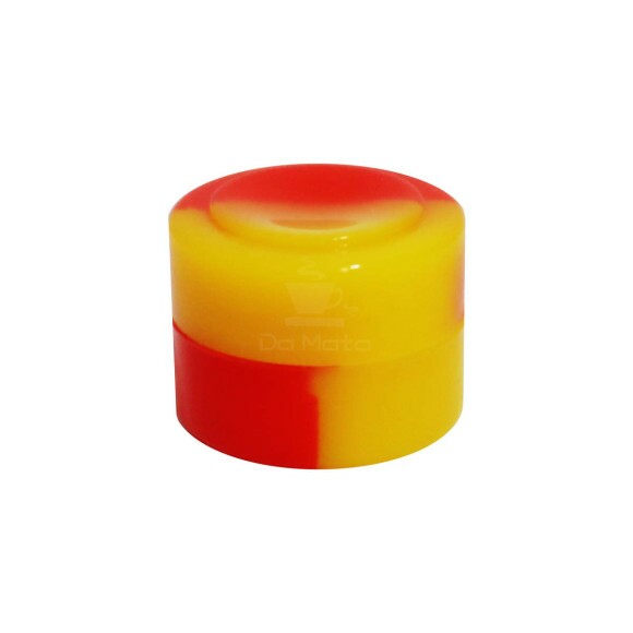 Slick de Silicone 2ml