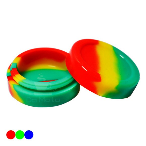 Slick de Silicone 11ml