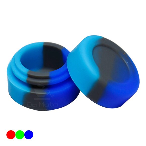 Slick de Silicone 3ml