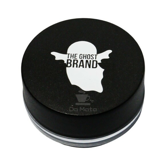 Slick de Vidro TGB 20ml 