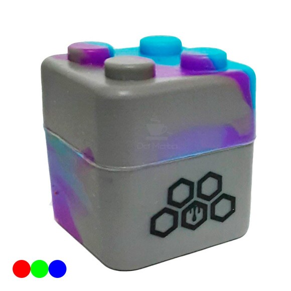 Slick Lego Cultura Dab 11ml